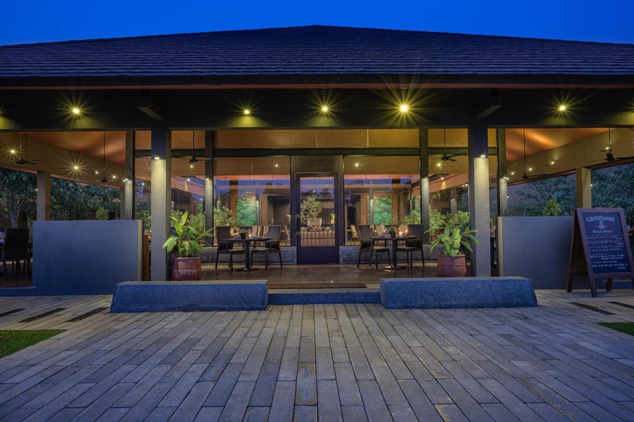 Water Garden - 30 Chic Designed Private Overlooking 5*